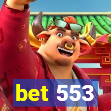 bet 553